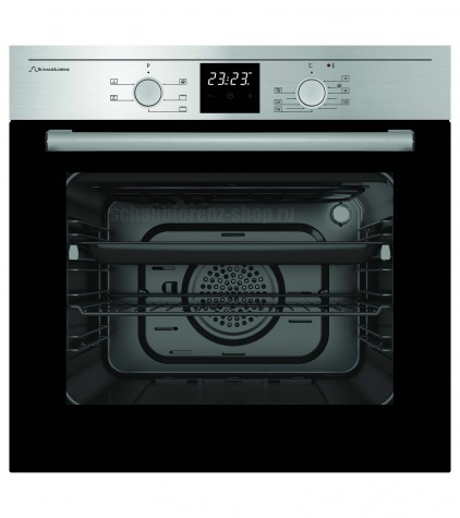 ������������� ������� ���� Schaub Lorenz SLB EE6630