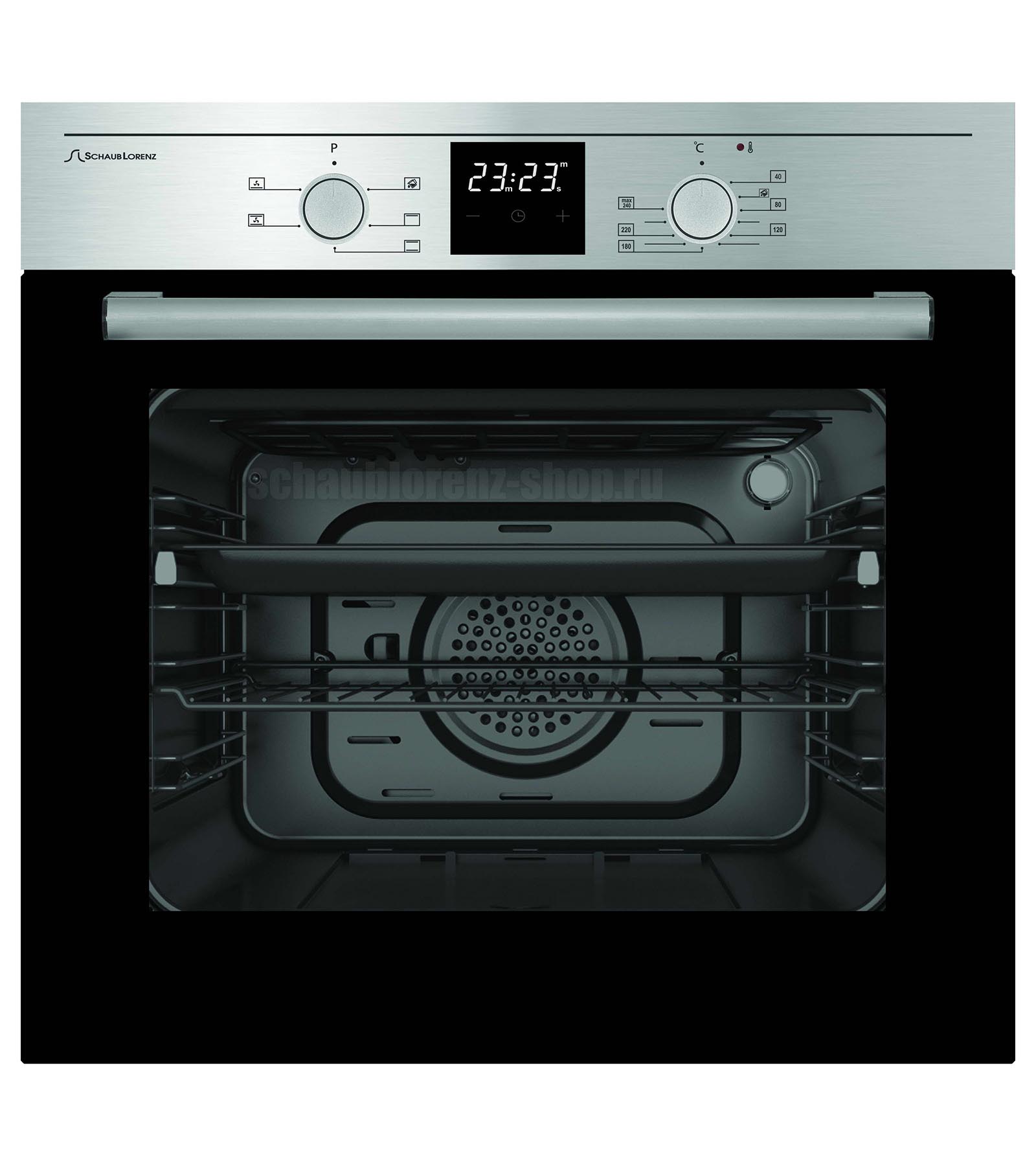 ������������� ������� ���� Schaub Lorenz SLB EE6630