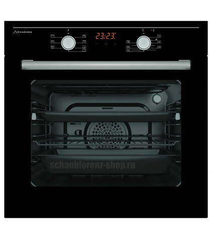 ������������� ������� ���� Schaub Lorenz SLB EY6830