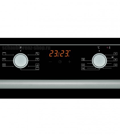 ������������� ������� ���� Schaub Lorenz SLB EY6830