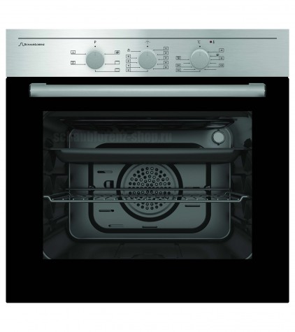 ������������� ������� ���� Schaub Lorenz SLB EE6610