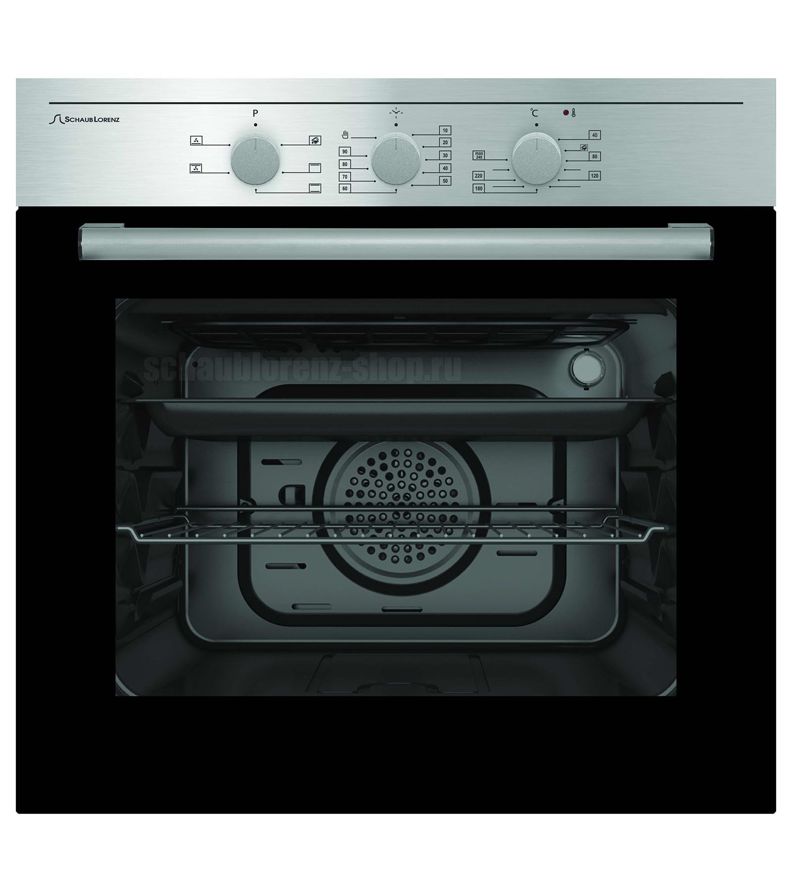 ������������� ������� ���� Schaub Lorenz SLB EE6610