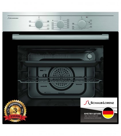 ������������� ������� ���� Schaub Lorenz SLB EE6610