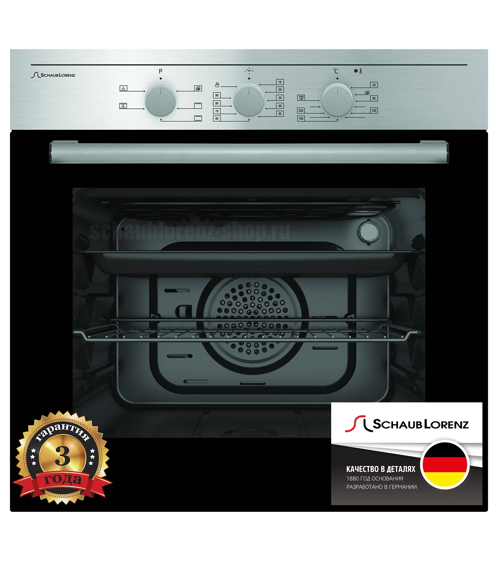 ������������� ������� ���� Schaub Lorenz SLB EE6610