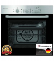 ������������� ������� ���� Schaub Lorenz SLB EE6610