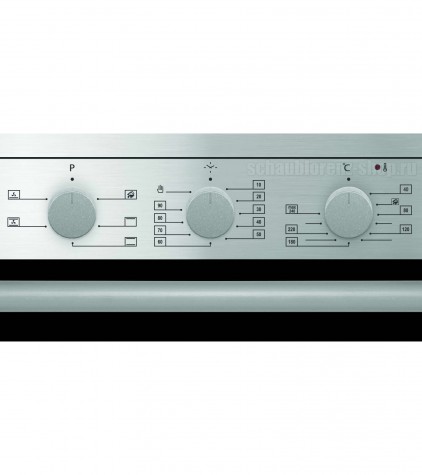 ������������� ������� ���� Schaub Lorenz SLB EE6610