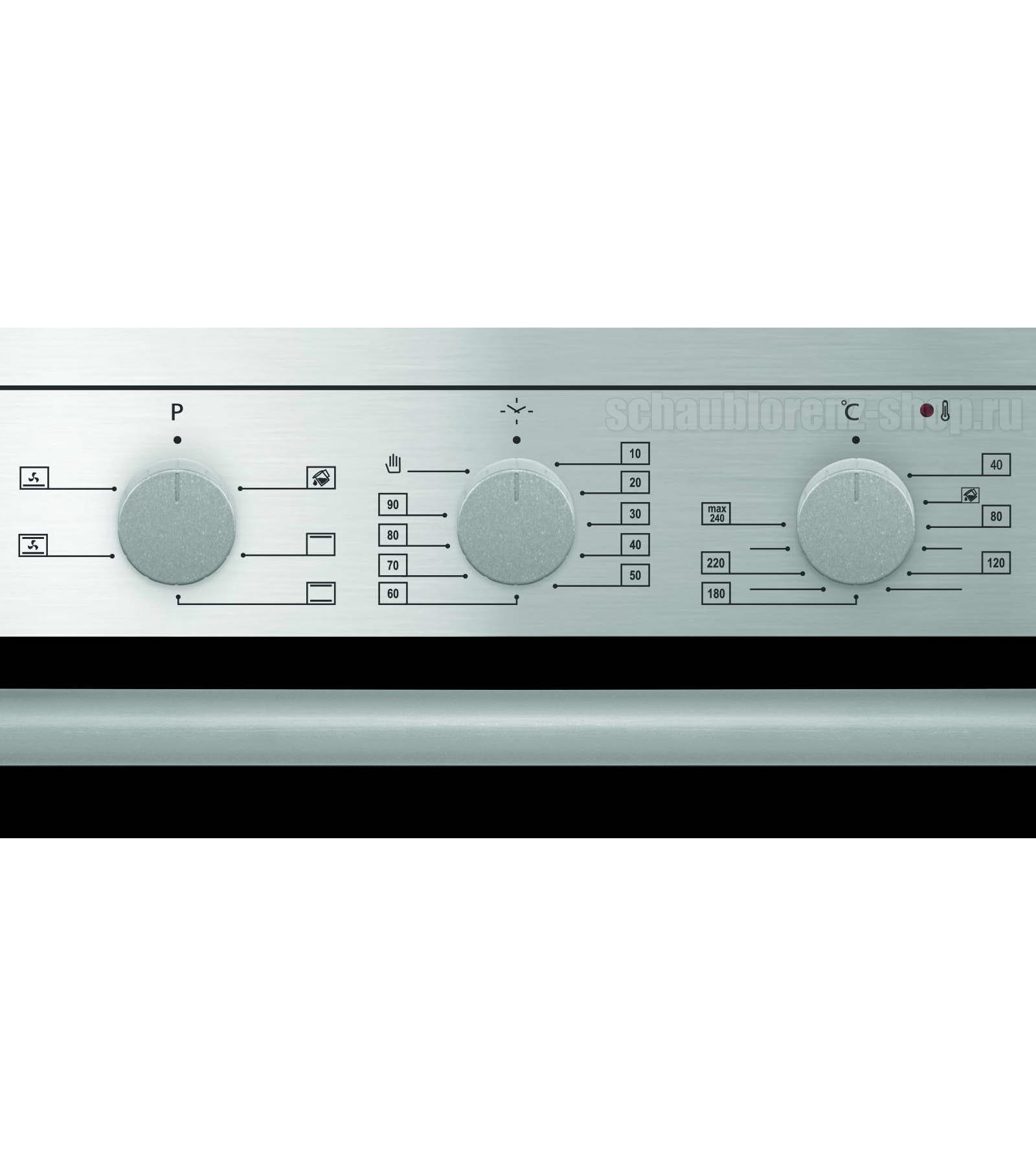 ������������� ������� ���� Schaub Lorenz SLB EE6610