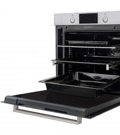 ������������� ������� ���� Schaub Lorenz SLB EE6943