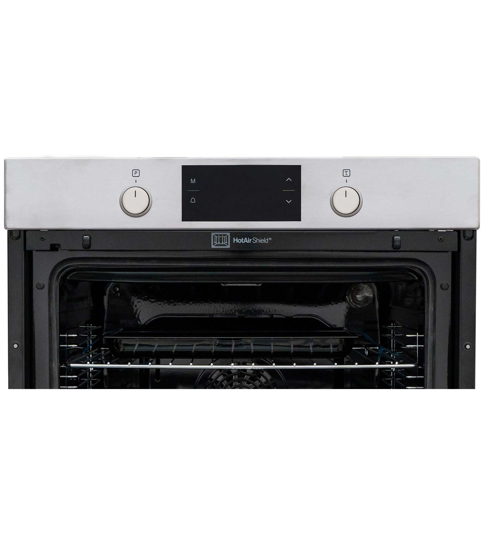 ������������� ������� ���� Schaub Lorenz SLB EE6943