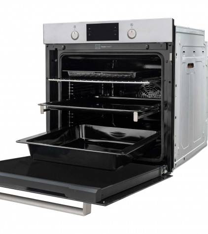 ������������� ������� ���� Schaub Lorenz SLB EE6943