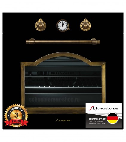 ������������� ������� ���� Schaub Lorenz SLB EA6860
