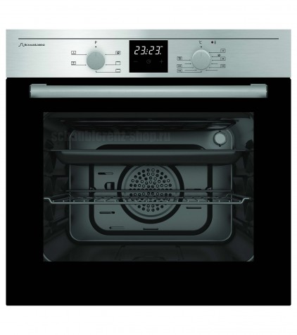 ������������� ������� ���� Schaub Lorenz SLB EE6620