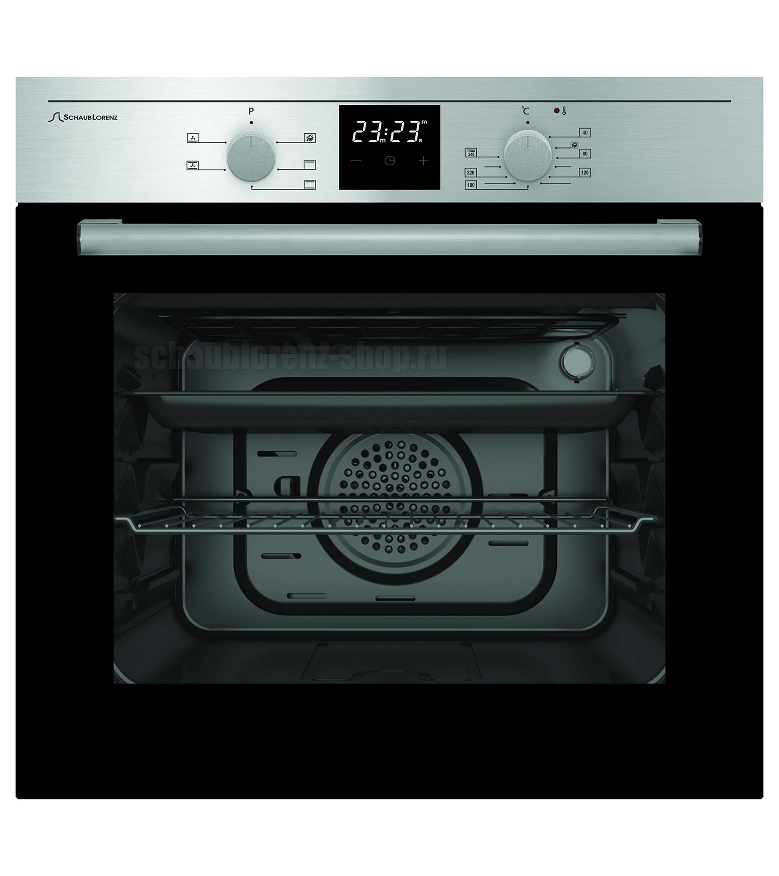 ������������� ������� ���� Schaub Lorenz SLB EE6620