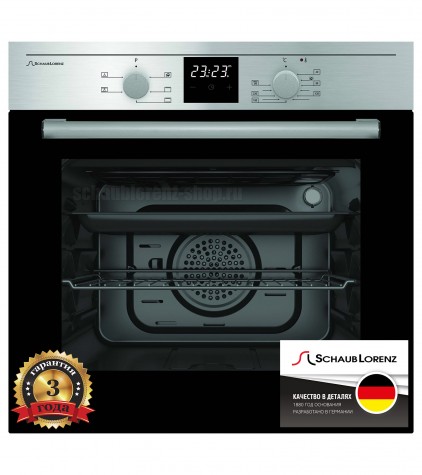 ������������� ������� ���� Schaub Lorenz SLB EE6620
