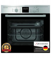 ������������� ������� ���� Schaub Lorenz SLB EE6620