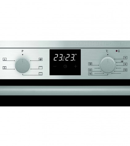 ������������� ������� ���� Schaub Lorenz SLB EE6620