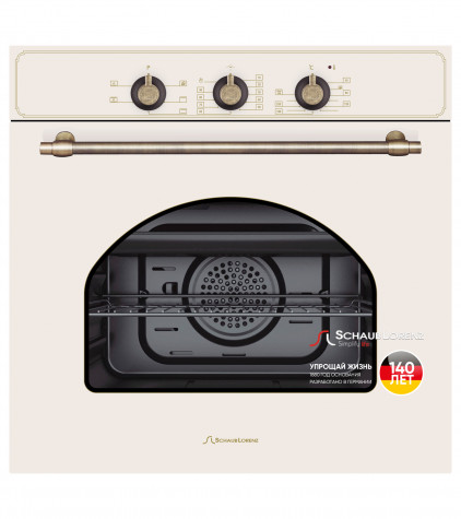 ������������� ������� ���� Schaub Lorenz SLB EB6610