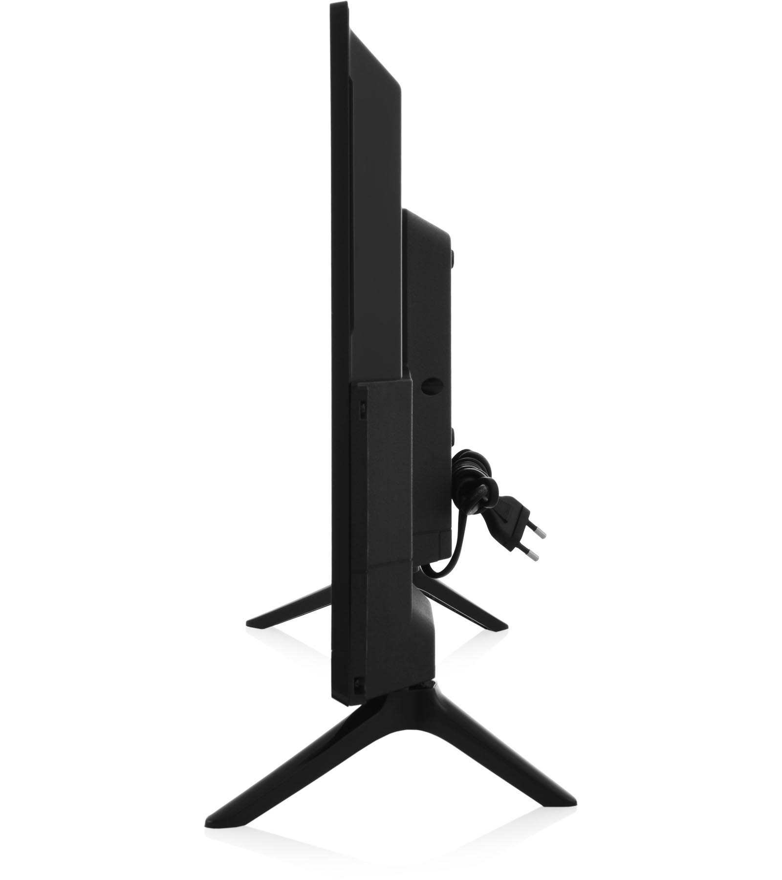 ��������� Schaub Lorenz SLT24N5500 (LED, 24, DVB-T/T2+, Smart TV)"