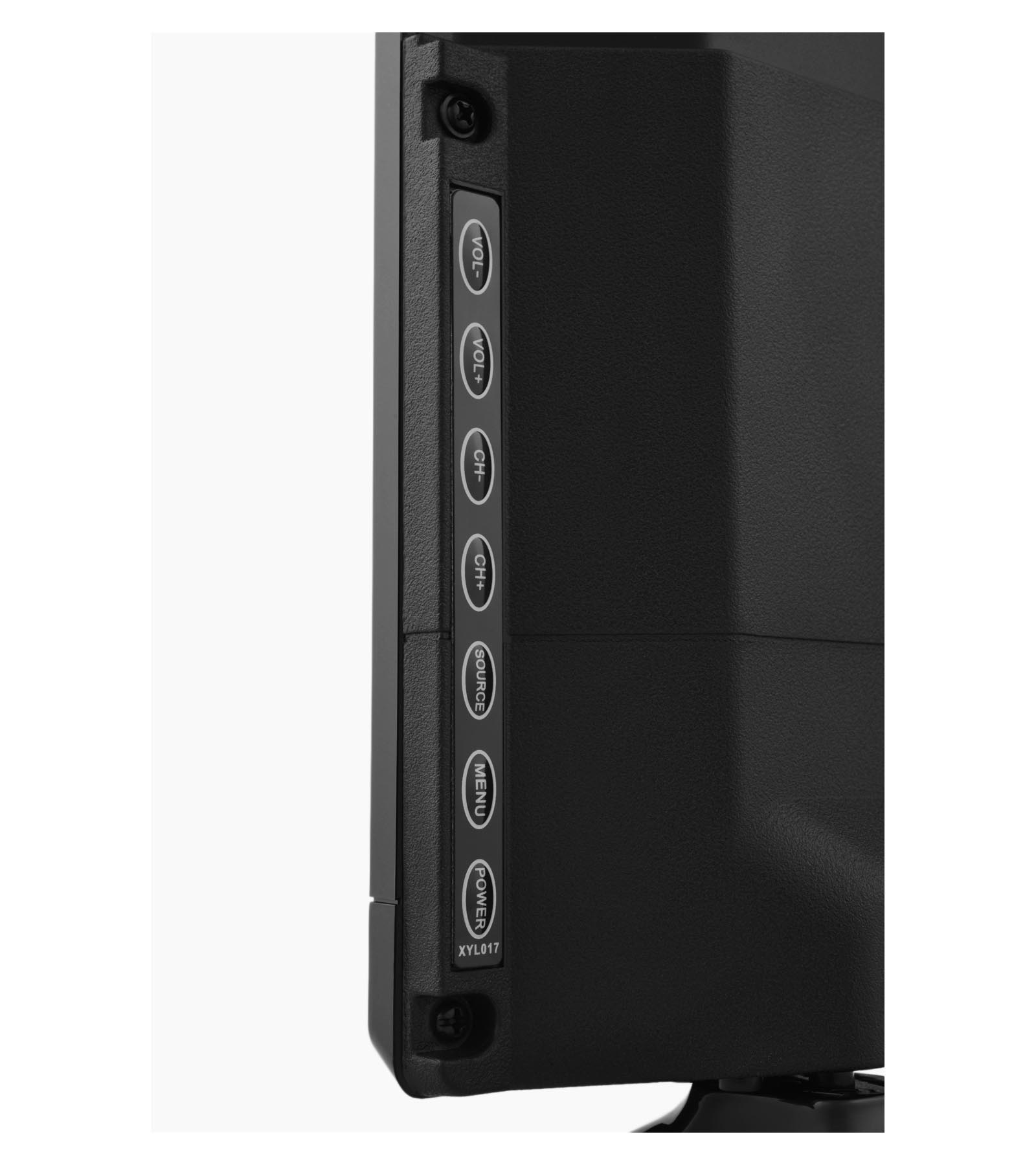 ��������� Schaub Lorenz SLT24N5500 (LED, 24, DVB-T/T2+, Smart TV)"