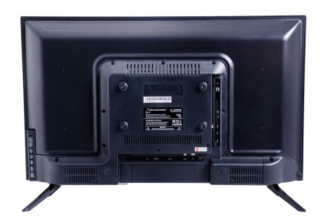 ��������� Schaub Lorenz SLT32N5000 (LED, 32, DVB-T/T2/S2, TV)