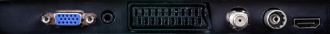 ��������� Schaub Lorenz SLT32N5000 (LED, 32, DVB-T/T2/S2, TV)