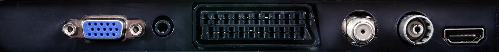 ��������� Schaub Lorenz SLT32N5000 (LED, 32, DVB-T/T2/S2, TV)"