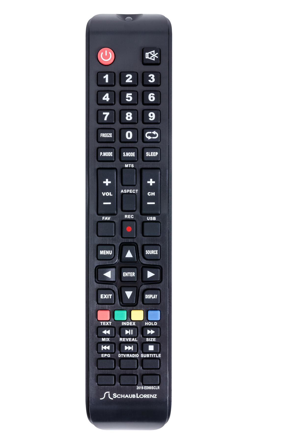 ��������� Schaub Lorenz SLT32N5000 (LED, 32, DVB-T/T2/S2, TV)"