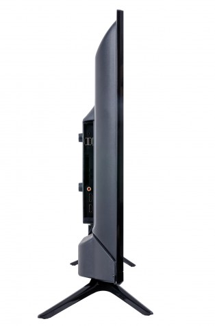 ��������� Schaub Lorenz SLT32N5000 (LED, 32, DVB-T/T2/S2, TV)