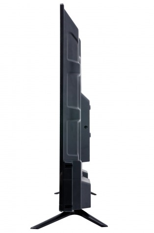 ��������� Schaub Lorenz SLT43N6000 (LED, 43, DVB-T/T2/S2)