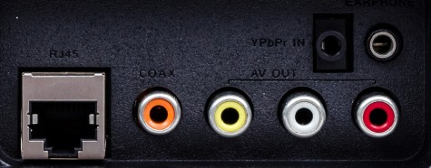 ��������� Schaub Lorenz SLT32N5550 (LED, 32, DVB-T/T2+, Smart TV)