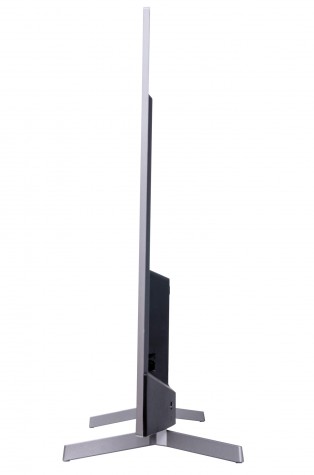 ��������� Schaub Lorenz SLT32N5550 (LED, 32, DVB-T/T2+, Smart TV)