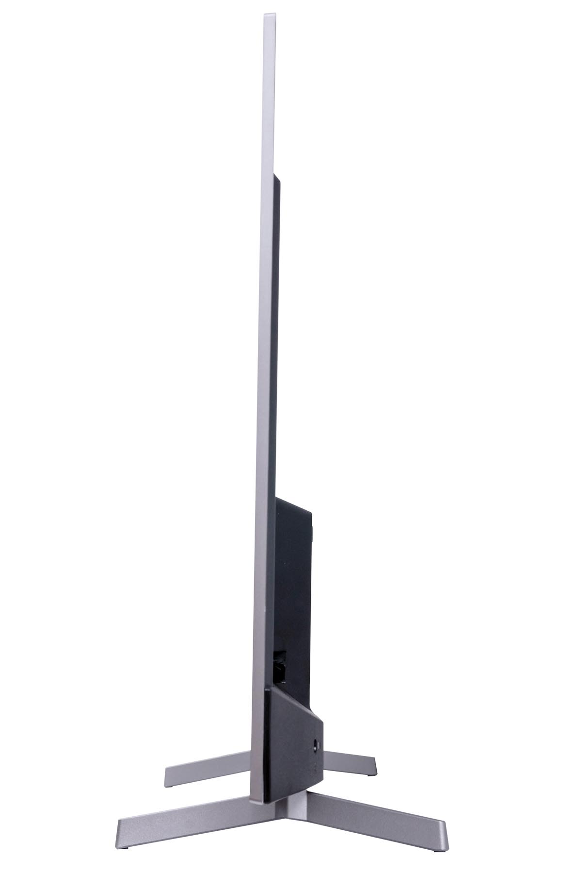 ��������� Schaub Lorenz SLT32N5550 (LED, 32, DVB-T/T2+, Smart TV)"
