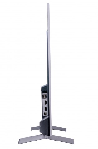 ��������� Schaub Lorenz SLT32N5550 (LED, 32, DVB-T/T2+, Smart TV)