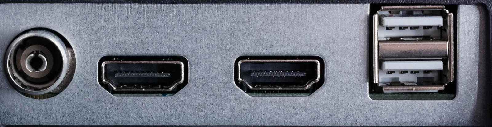 ��������� Schaub Lorenz SLT32N5550 (LED, 32, DVB-T/T2+, Smart TV)"
