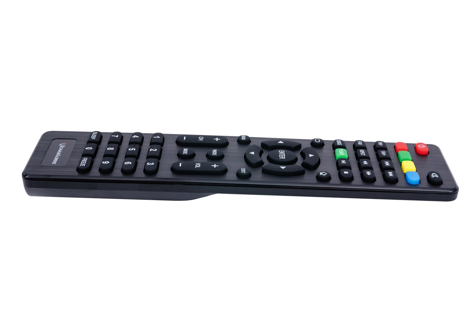 ��������� Schaub Lorenz SLT32N5550 (LED, 32, DVB-T/T2+, Smart TV)"