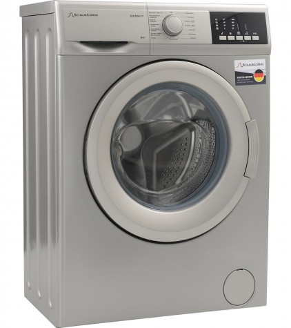 ���������� ������ Schaub Lorenz SLW MG6131