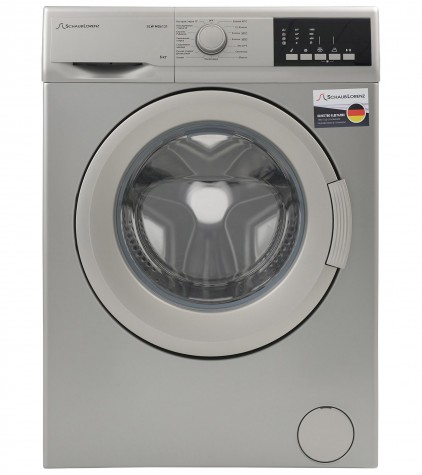 ���������� ������ Schaub Lorenz SLW MG6131