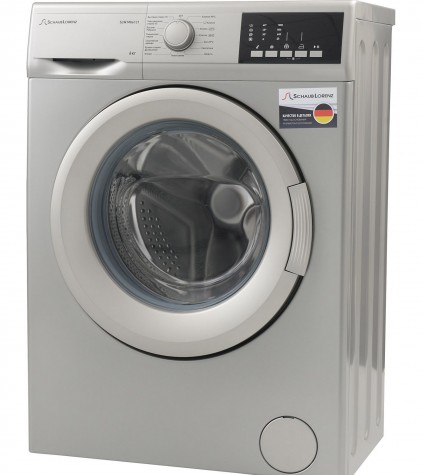 ���������� ������ Schaub Lorenz SLW MG6131