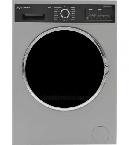 ���������� ������ Schaub Lorenz SLW TG7232
