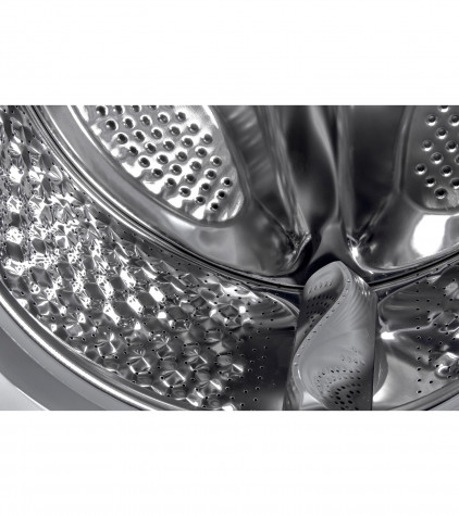 ������������ ���������� ������ Schaub Lorenz SLW BW6521