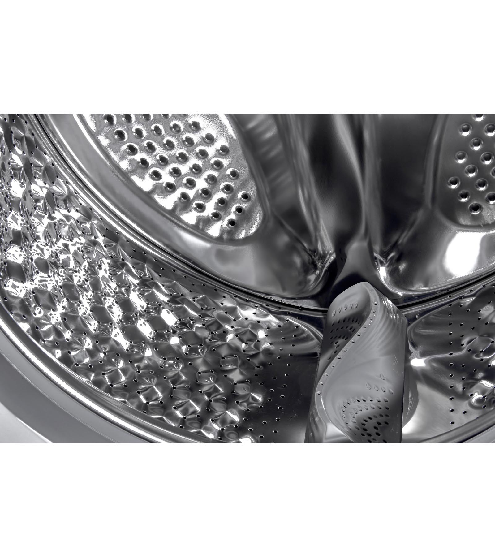 ������������ ���������� ������ Schaub Lorenz SLW BW6521