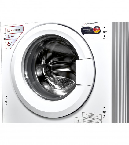 ������������ ���������� ������ Schaub Lorenz SLW BW6521