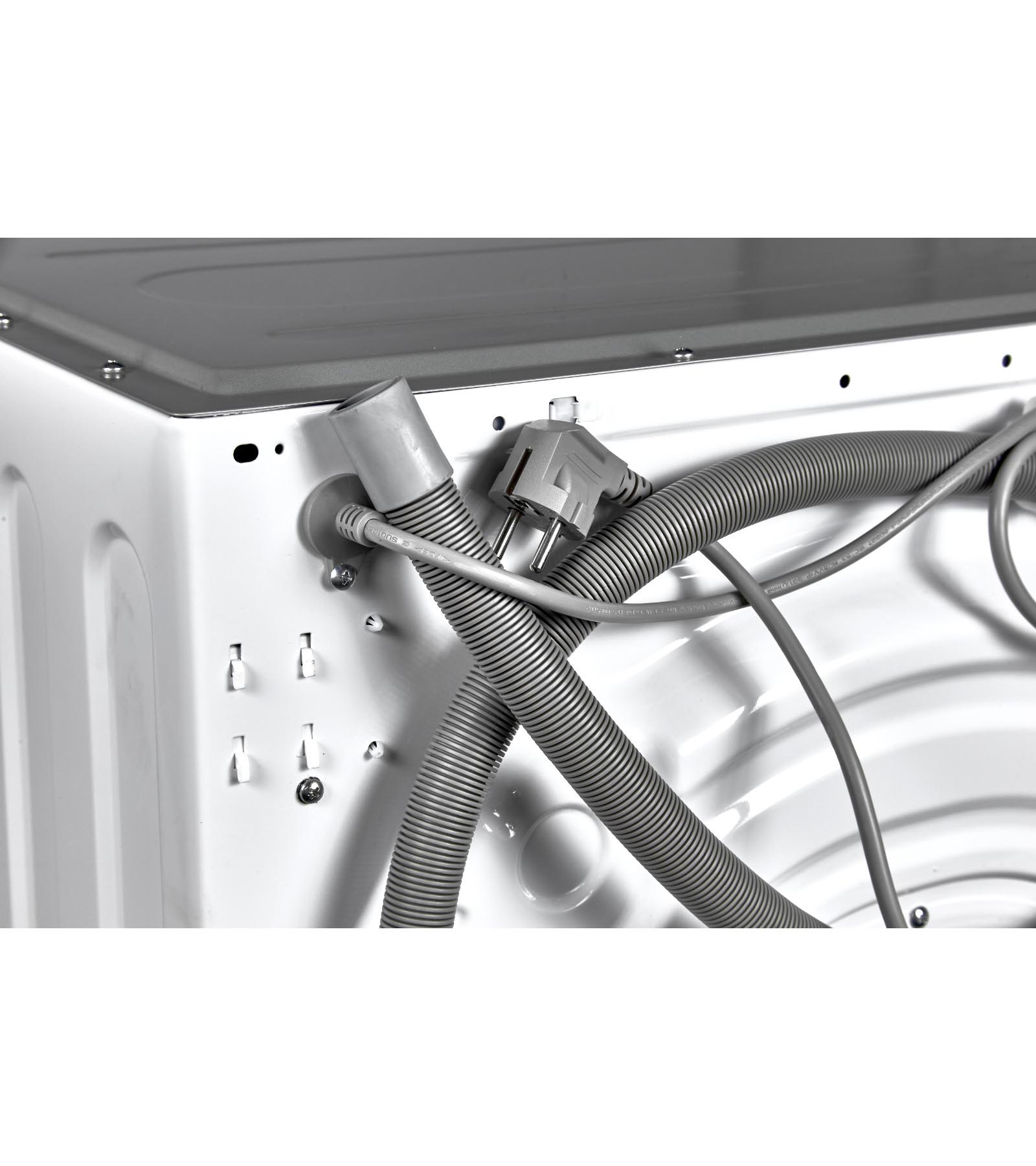 ������������ ���������� ������ Schaub Lorenz SLW BW6521