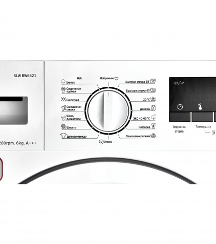 ������������ ���������� ������ Schaub Lorenz SLW BW6521