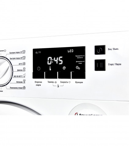 ������������ ���������� ������ Schaub Lorenz SLW BW6521