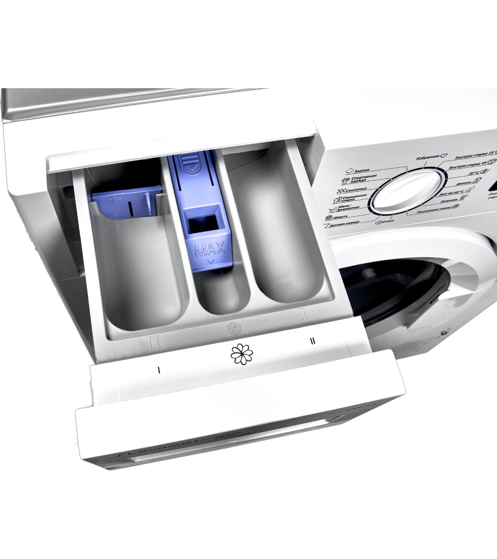 ������������ ���������� ������ Schaub Lorenz SLW BW6521