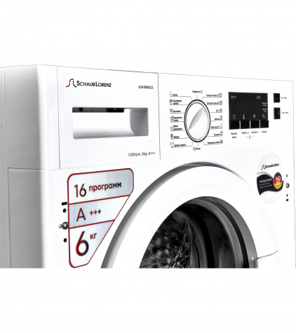 ������������ ���������� ������ Schaub Lorenz SLW BW6521