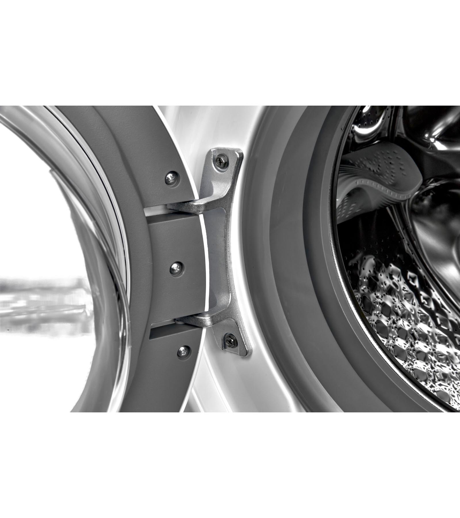 ������������ ���������� ������ Schaub Lorenz SLW BW6521