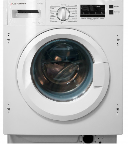 ������������ ���������� ������ Schaub Lorenz SLW BW6521