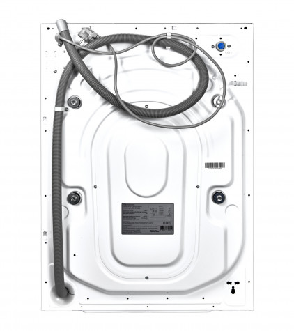 ������������ ���������� ������ Schaub Lorenz SLW BW6521